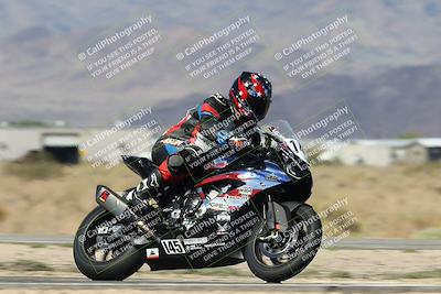media/Oct-05-2025-CVMA (Sun) [[beeef4f201]]/Race 4-Formula Superbike-Supersport Open/